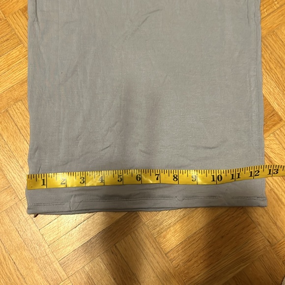 Re Ona - Picture 7 of 11